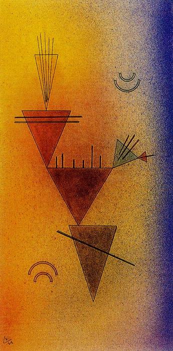 Kandinsky-Little-Game.JPG Kandinsky-Little-Game.JPG