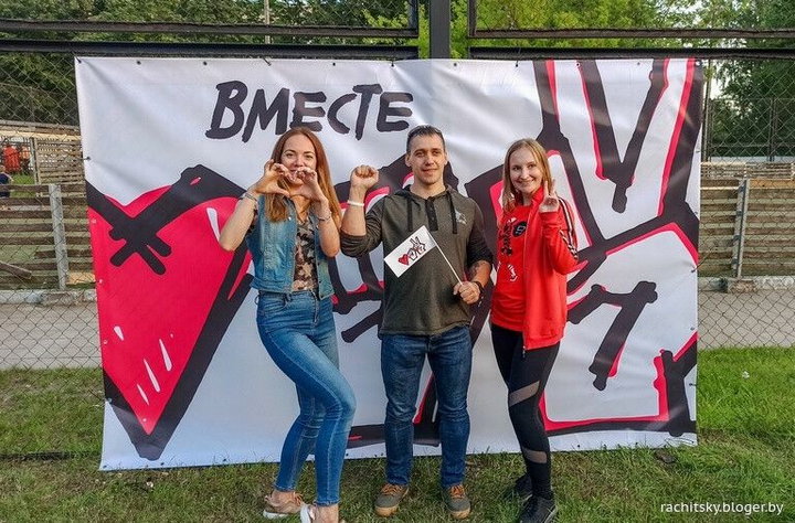 Чем обернулись для Лукашенко поиски «российской угрозы»