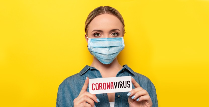 “Несусветный и крайне опасный бред!” — медэксперт о советах гомеопата про лечение коронавируса