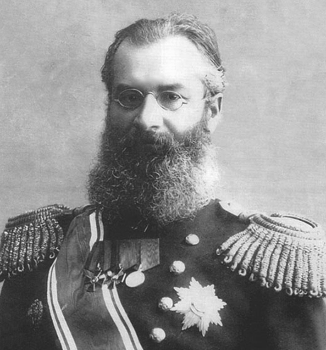 Хвосты уходящего года Хвосты уходящего года