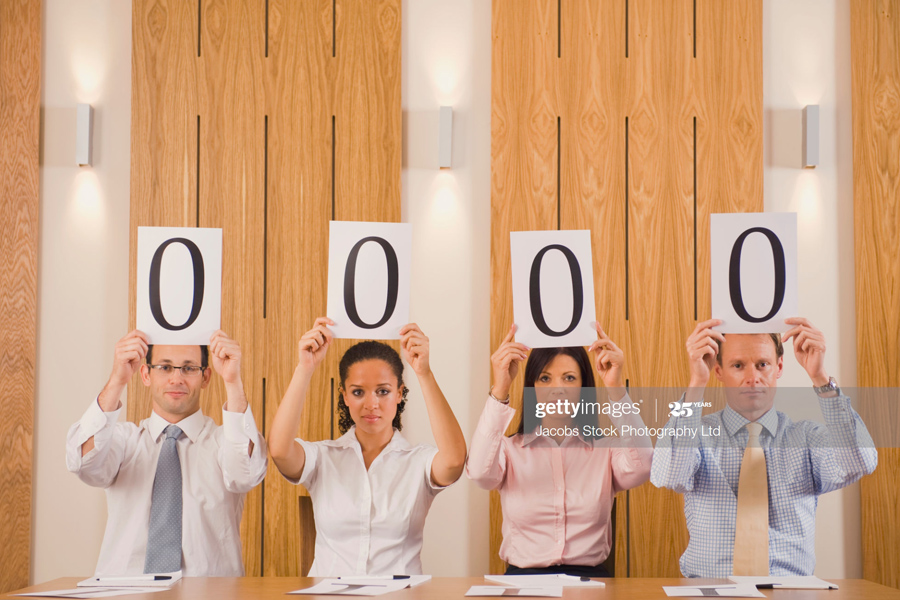 0-0-0-0 0-0-0-0