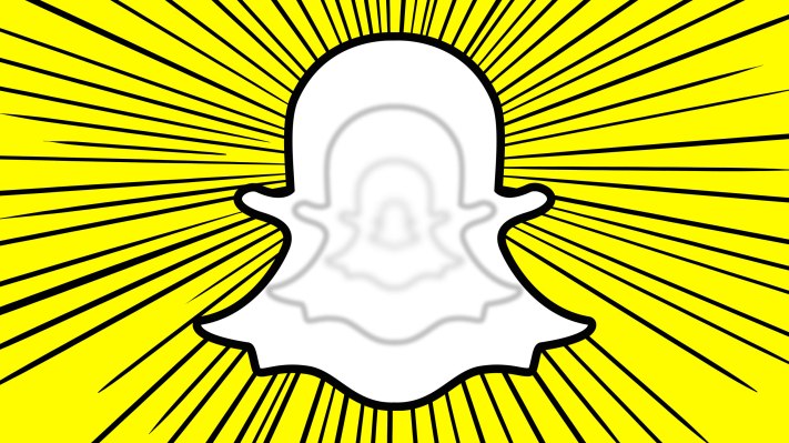 Snap accelerator names its latest cohort