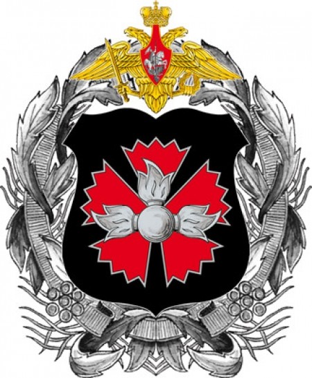 ,       , ,       ,        -      ., , , 