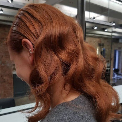 @joshwoodcolour