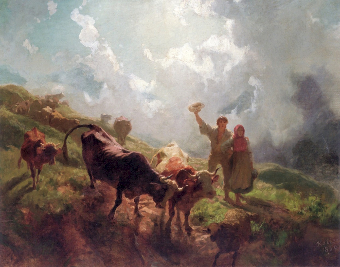 Rudolf-Koller-desalpe (700x549, 391Kb)