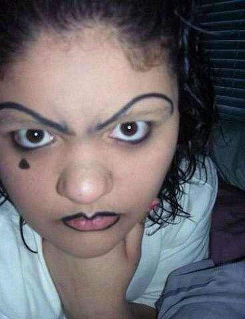 20 принцесс из соцсетей, которых ты никогда не сможешь забыть! 20 принцесс из соцсетей, которых ты никогда не сможешь забыть!