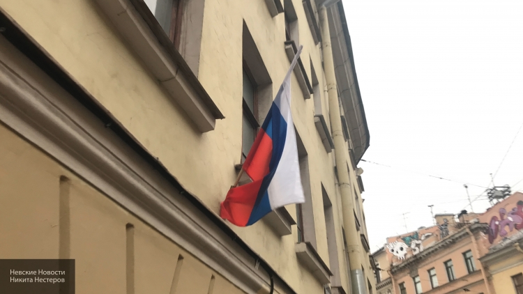 Россия совершила прорыв, посадив лидеров ЛНА и ПНС Ливии за стол переговоров в Москве