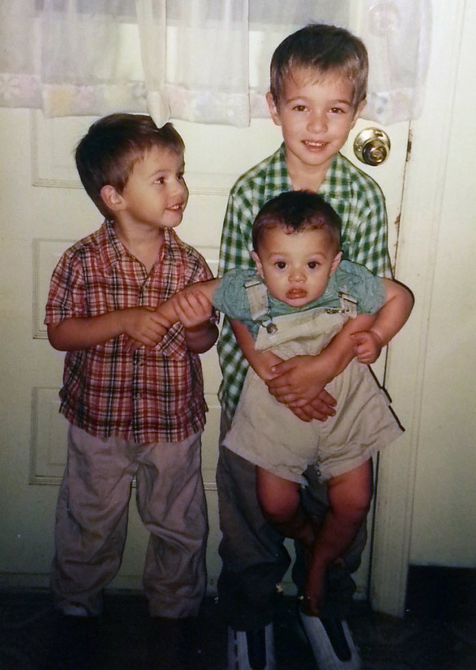 2015-07-25-1437823977-4461402-5-31-15boyslittle