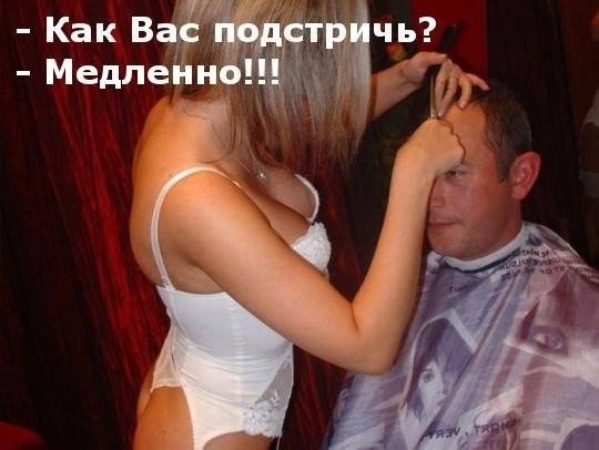 Смешные картинки с надписями для настроения (10 фото) Смешные картинки с надписями для настроения (10 фото)