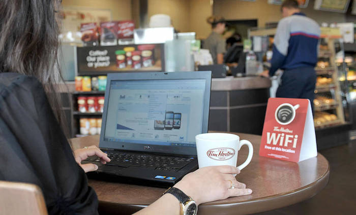 ÐÐ Ð´ÐÐÐÐ¹Ñ‚Ð Ð¿Ð¾ÐºÑƒÐ¿ÐºÐ¸, Ð¸ÑÐ¿Ð¾ÐÑŒÐÑƒÑ WI-FI Ð² Ð¾ÐÑ‰ÐÑÑ‚Ð²ÐÐ½Ð½Ñ‹Ñ… Ð¼ÐÑÑ‚ÐÑ….