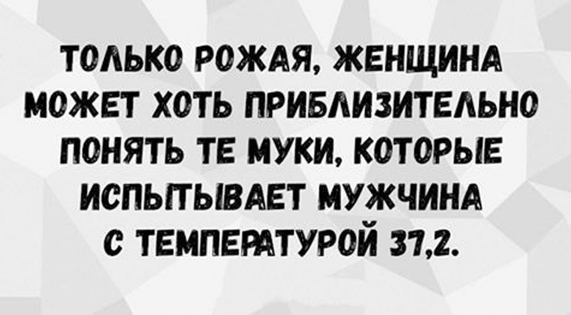 Кот футболиста никогда не спит клубком. Дюжина новых анекдотов.