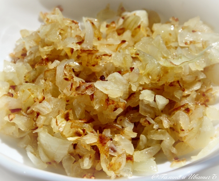 Щи постные ... с гречкой. Но из квашеной капусты Еда, Рецепт, Щи, Капуста, Кислые щи, Длиннопост, Капуста квашеная, Постные блюда