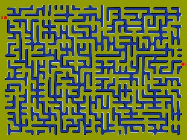4 4