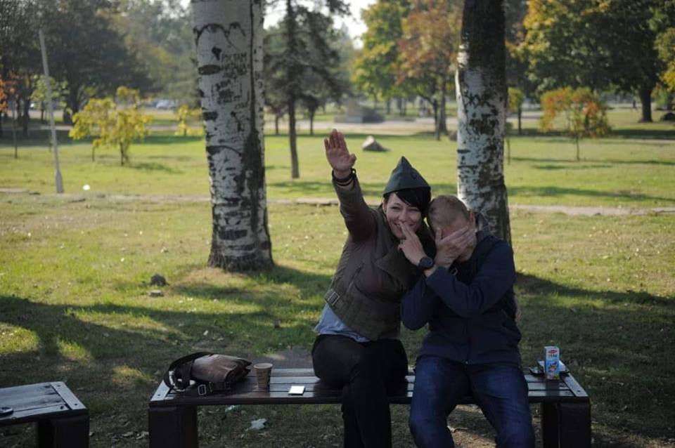 Юмор пары кусков хозяйственного мыла Юмор пары кусков хозяйственного мыла