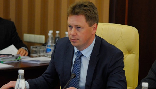 Обещания Овсянникова и ожидания севастопольцев