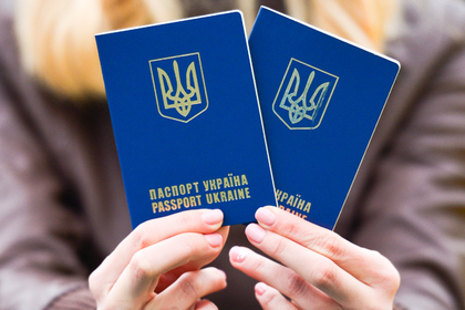 Джонсон заявил о невозможности обычных отношений с Россией и прилетел в Москву Джонсон заявил о невозможности обычных отношений с Россией и прилетел в Москву