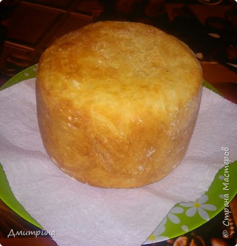 !   .  , ,   ,    .  ,    ,   .   .  .    .    5    0,5 . ,          ,  .<br />
    , - ,  ,    ....    ,   ,   .     ,   ,  ,      .        .       ,     30 .     .           .  .   ,   ,    3.     ,    .        ,          .     ,  .<br />
     .  30    .   3