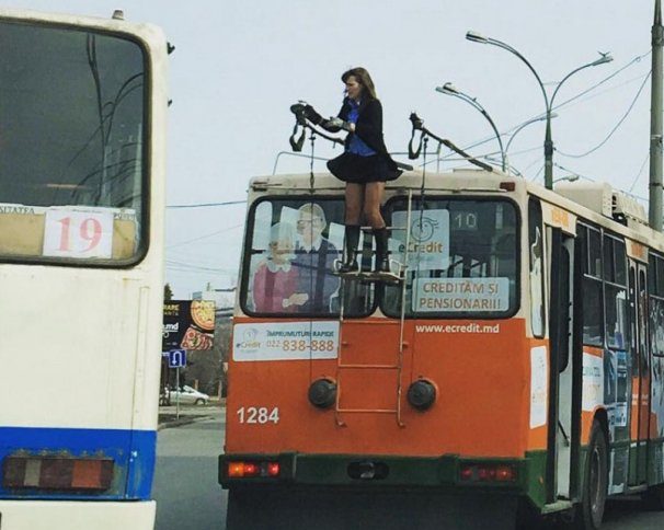 Я и лошадь, я и бык. Я и баба, и мужик! Забавные приколы Я и лошадь, я и бык. Я и баба, и мужик! Забавные приколы