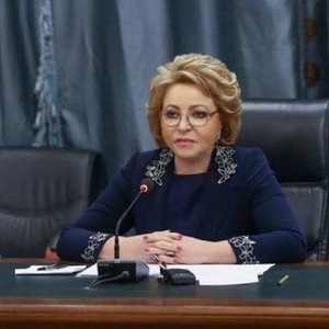 С 1 января поменяется количество дней отпуска