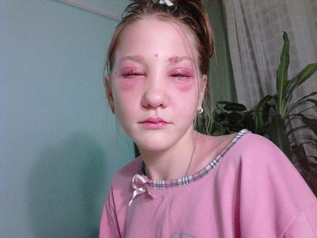 Окрашивание бровей и ресниц Окрашивание бровей и ресниц