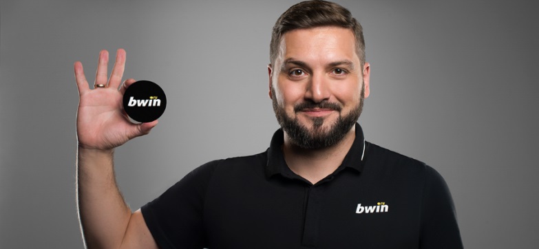 Bwin.ru продлила срок действия акции "Сто миллионов бонусов" до 31-го января