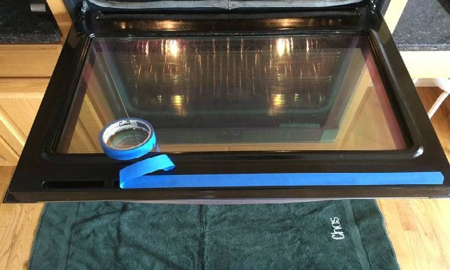 how-to-clean-an-oven-window-appliances-cleaning-tips-how-to-1
