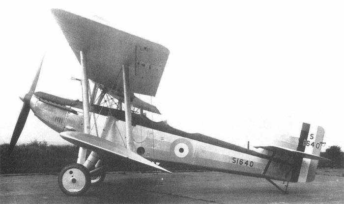 b3-1.jpg b3-1.jpg