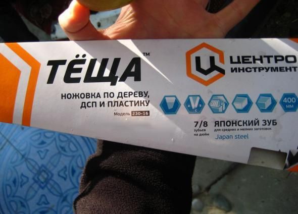 Ну не такой он уж старый... Этот Новый год Ну не такой он уж старый... Этот Новый год