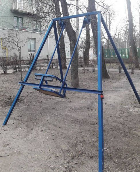 Тем временем в России… (27 фото) Тем временем в России… (27 фото)