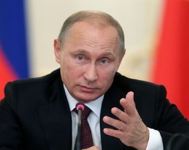 https://novostionline.net/wp-content/uploads/2017/05/uzn_1453455318-1.jpg