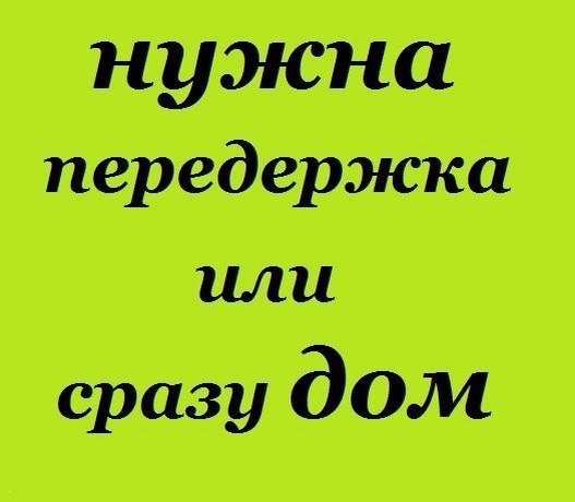 мы просим вас помочь нам спасти 4 малышей. На улице они могут не дожить даже до осени...