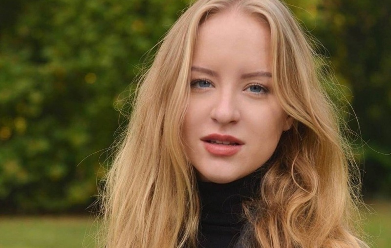 "Главный праздник у них — гей-парад". Почему русские бегут из США и Европы "Главный праздник у них — гей-парад". Почему русские бегут из США и Европы