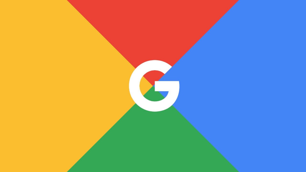 Ваша жизнь в руках Google: как оставаться в безопасности, пользуясь сервисами компании Ваша жизнь в руках Google: как оставаться в безопасности, пользуясь сервисами компании