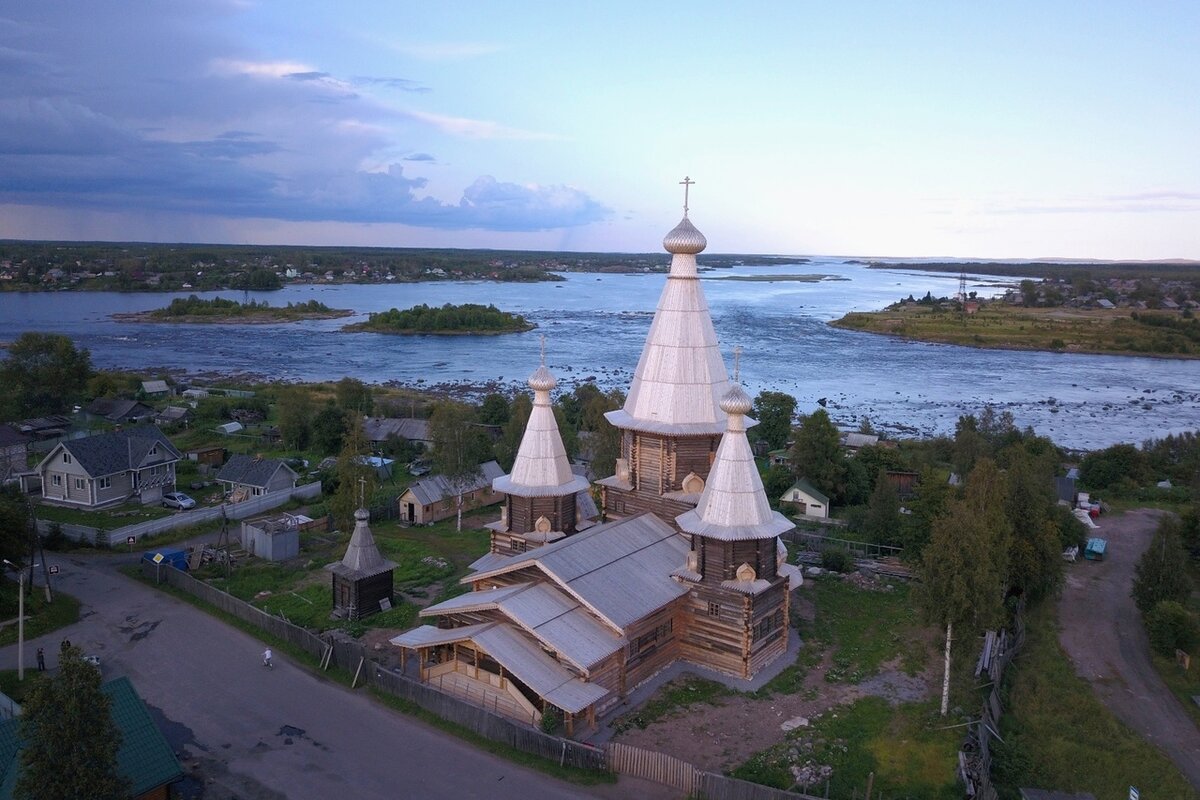 Автор фото неизвестен. Знаете его? Сообщите об этом в комментариях