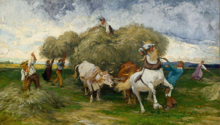 Rudolf-Koller-Tutt%27Art%40-2 (700x398, 360Kb)
