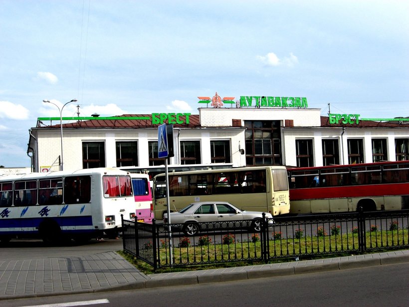 avtovokzal brest avtovokzal brest