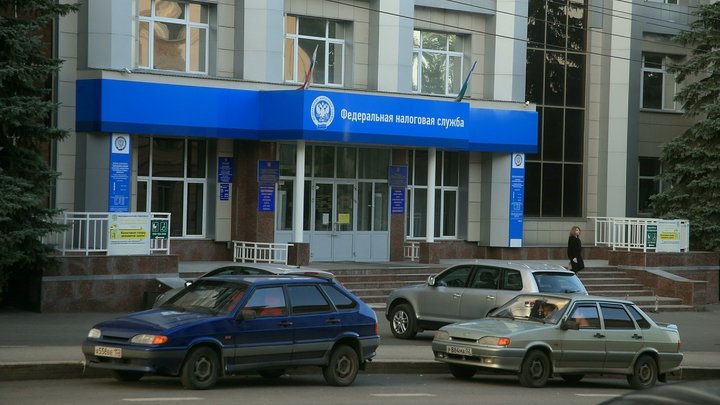 "Вы кого испугались?": Пронько возмутила "бесхребетность" чиновников и депутатов