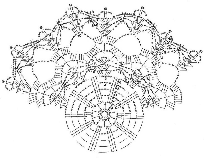 15 (700x542, 192Kb)