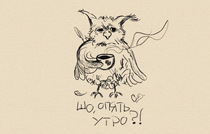 Любите спать? Тогда этот пост - для Вас! Любите спать? Тогда этот пост - для Вас!
