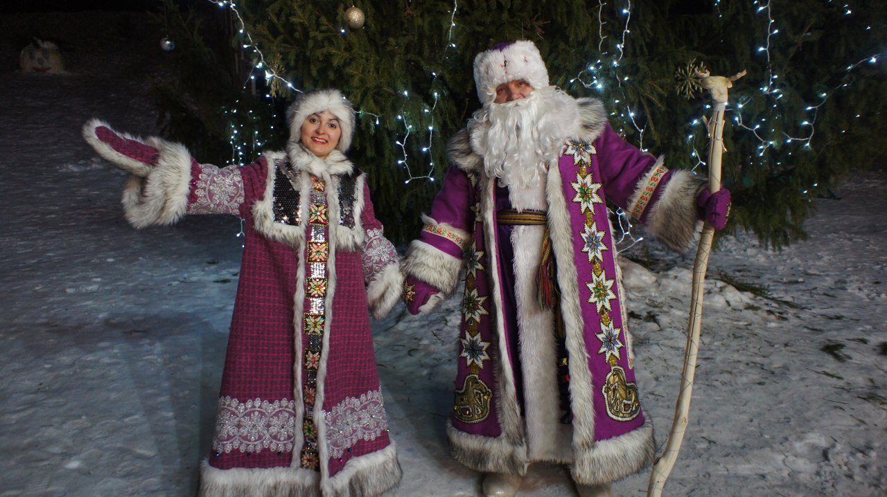 5 Усадьба_Тол_Бабая.jpg 5 Усадьба_Тол_Бабая.jpg