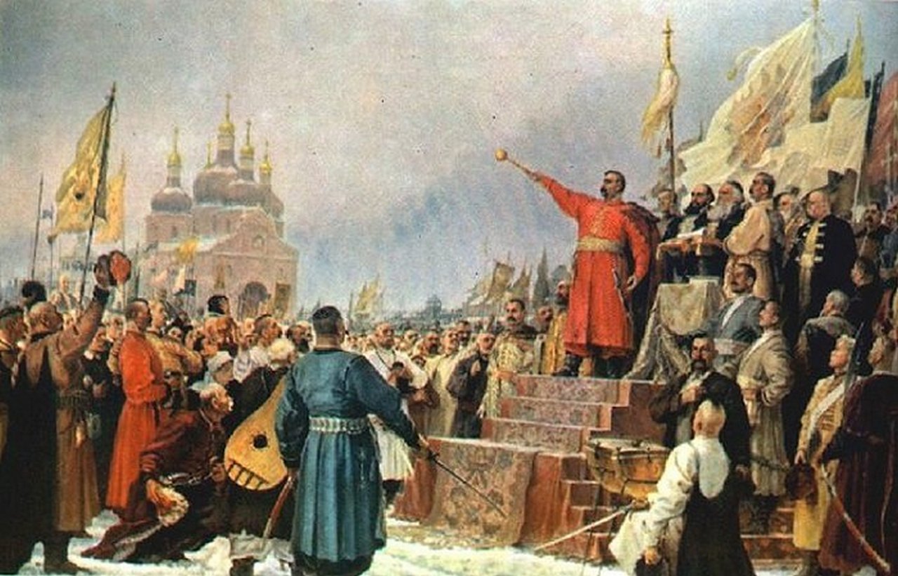Спасибо, поляки! Василий Волга Спасибо, поляки! Василий Волга