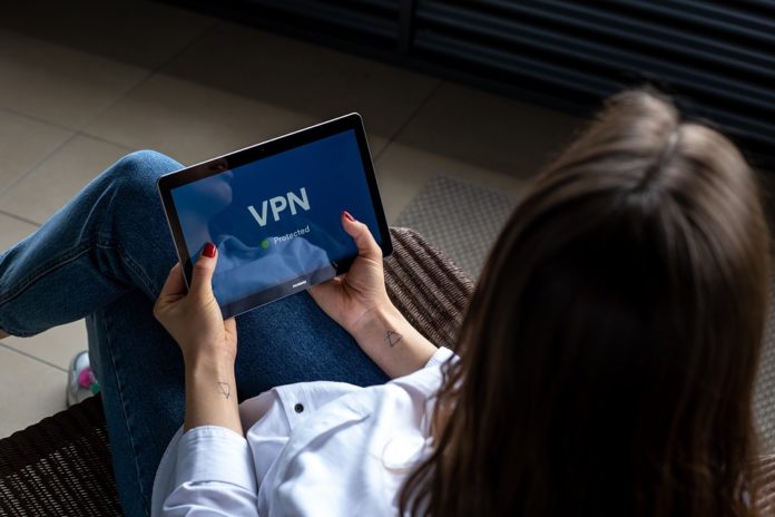 Что такое VPN и для чего он нужен?