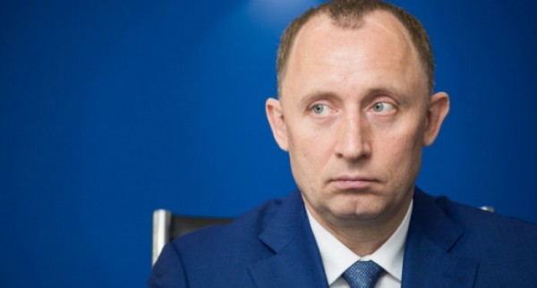 Вечер в хату, ГБУ «Парки и скверы»