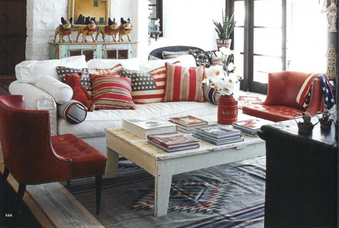 https://www.decorview.com/wp-content/uploads/americana-living-room.jpg