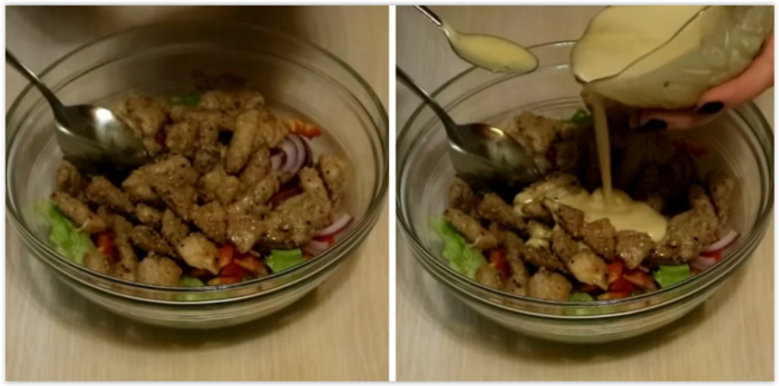 3925073_Screen_Shot_040419_at_03_37_PM (700x347, 318Kb)