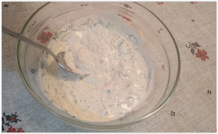 3925073_Screen_Shot_072319_at_11_41_AM_002 (700x431, 456Kb)