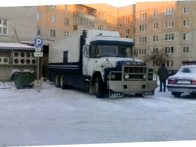 Автовсячина Автовсячина Автовсячина, авто, автомобиль, автоприкол, машина, прикол