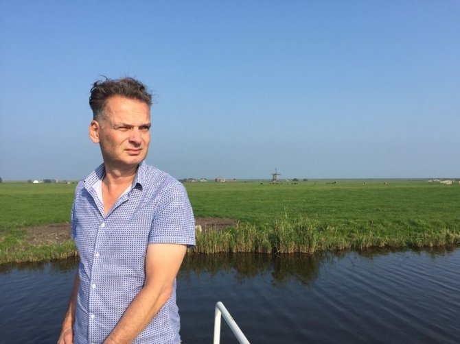 "Москвичи едят крыс": кто в Европе сочиняет фальшивые новости про Россию "Москвичи едят крыс": кто в Европе сочиняет фальшивые новости про Россию
