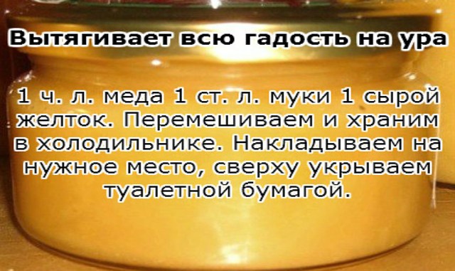 image (1)