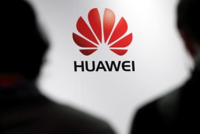 Эксперт объяснил, к чему ведет политика США и Канады относительно китайской компании Huawei